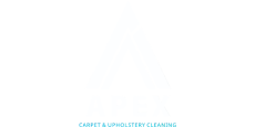 Apex Carpet & Upholstery Cleaning